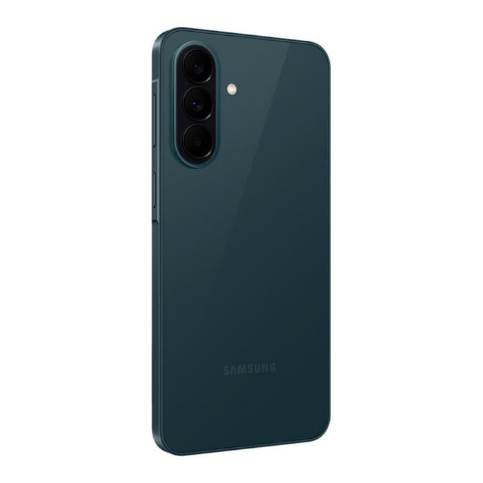 Samsung Galaxy A37 5G 8GB RAM 256GB Liberado - Verde