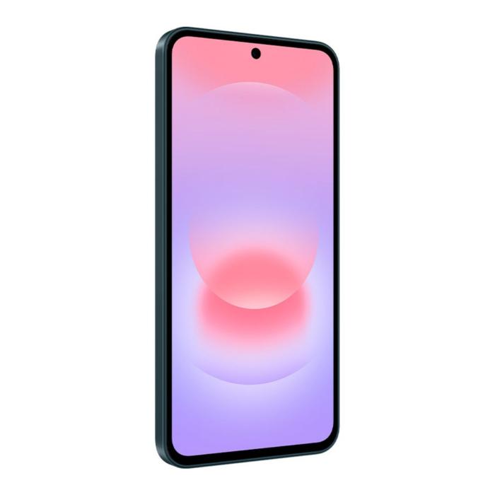 Samsung Galaxy A37 5G 8GB RAM 256GB Liberado - Verde