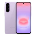 Samsung Galaxy A37 5G 8GB RAM 256GB Liberado - Lavanda