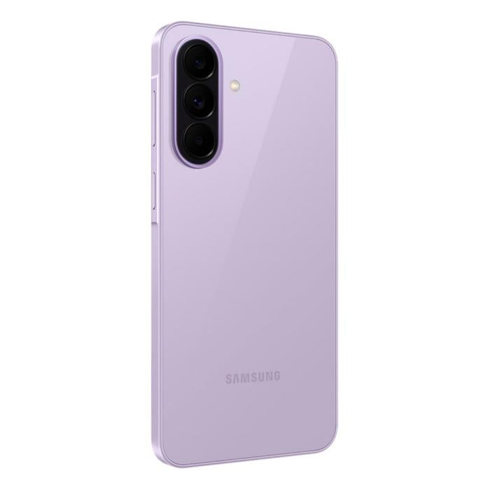 Samsung Galaxy A37 5G 8GB RAM 256GB Liberado - Lavanda