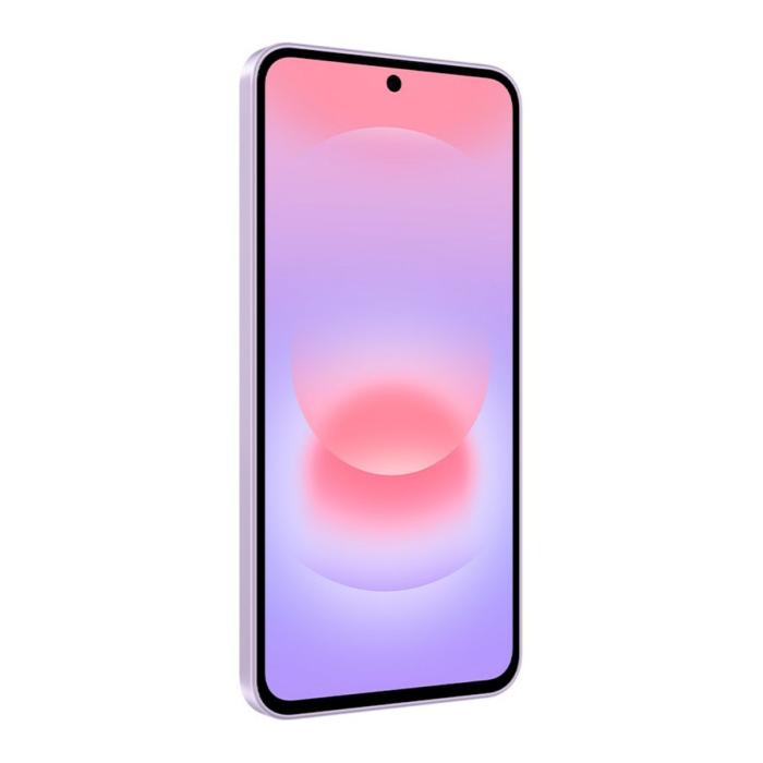 Samsung Galaxy A37 5G 8GB RAM 256GB Liberado - Lavanda