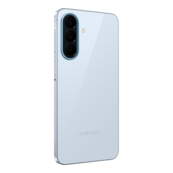 Samsung Galaxy A57 5G 8GB RAM 256GB Liberado - Celeste
