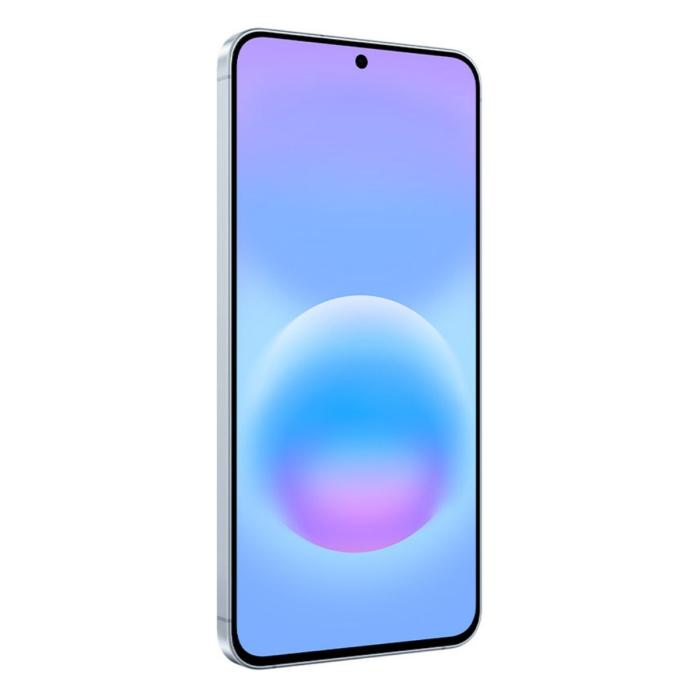 Samsung Galaxy A57 5G 8GB RAM 256GB Liberado - Celeste