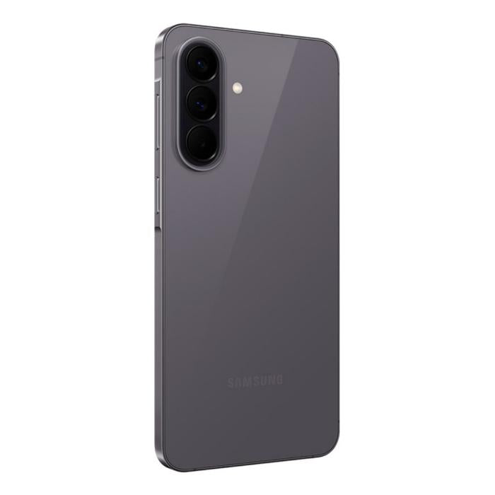 Samsung Galaxy A57 5G 8GB RAM 256GB Liberado - Gris