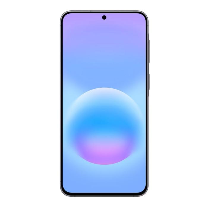 Samsung Galaxy A57 5G 8GB RAM 256GB Liberado - Gris