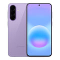 Samsung Galaxy A57 5G 8GB RAM 256GB Liberado - Lila
