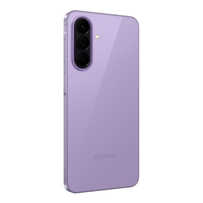 Samsung Galaxy A57 5G 8GB RAM 256GB Liberado - Lila