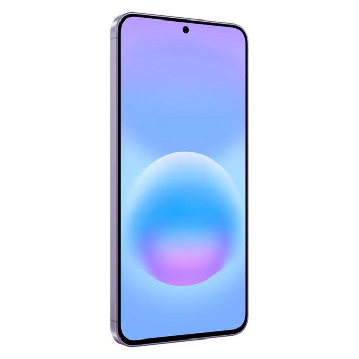 Samsung Galaxy A57 5G 8GB RAM 256GB Liberado - Lila