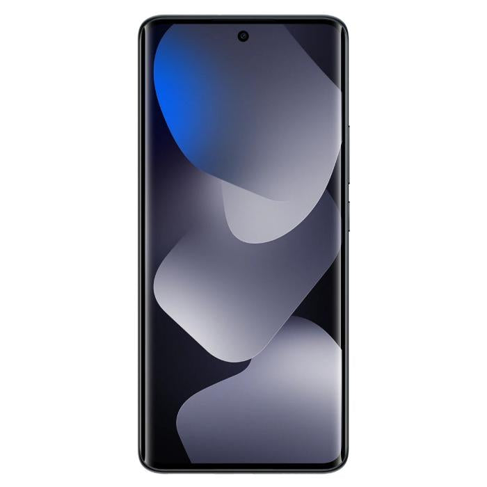 Xiaomi Redmi Note 15 8GB RAM 256GB Liberado - Negro