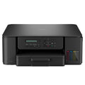 Impresora Multifuncional Brother DCPT530DW