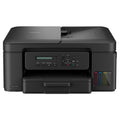 Impresora Multifuncional Brother DCPT730DW