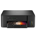 Impresora Multifuncional Brother DCPT430W