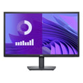 Monitor Dell E2425H 23.8" FHD 75Hz Negro