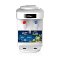 Dispensador de Agua Oster OS-WD520W Mesa Frío/Caliente - Blanco