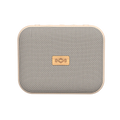 Bocina House of Marley Jammin Bluetooth - Beige