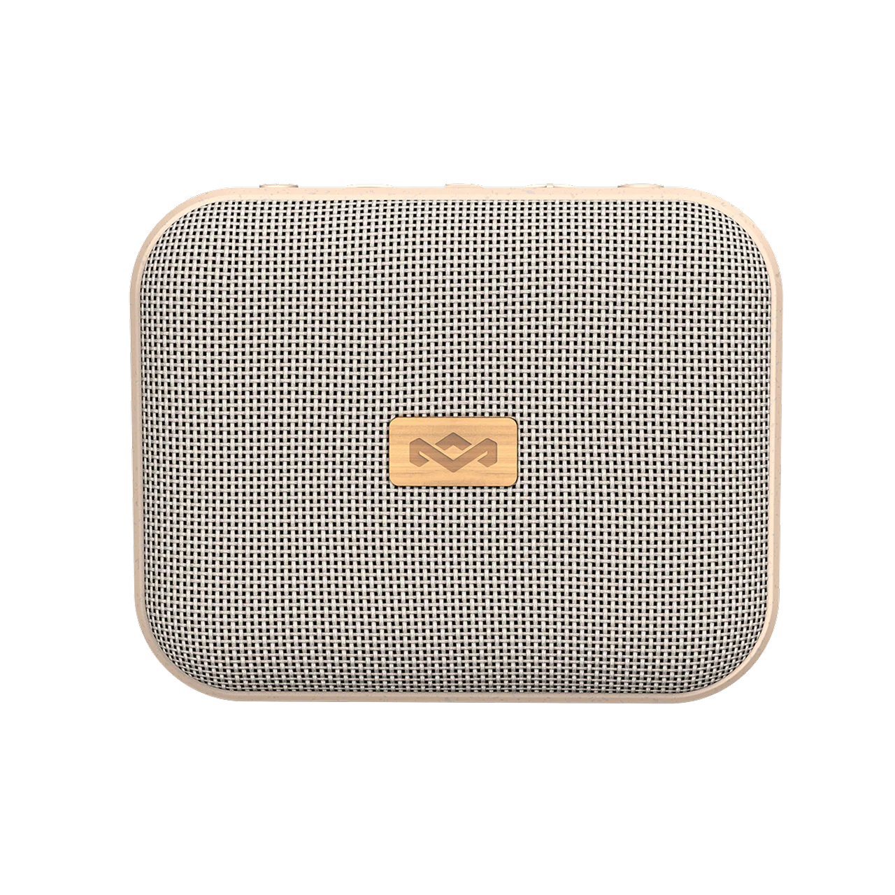 Bocina House of Marley Jammin Bluetooth - Beige