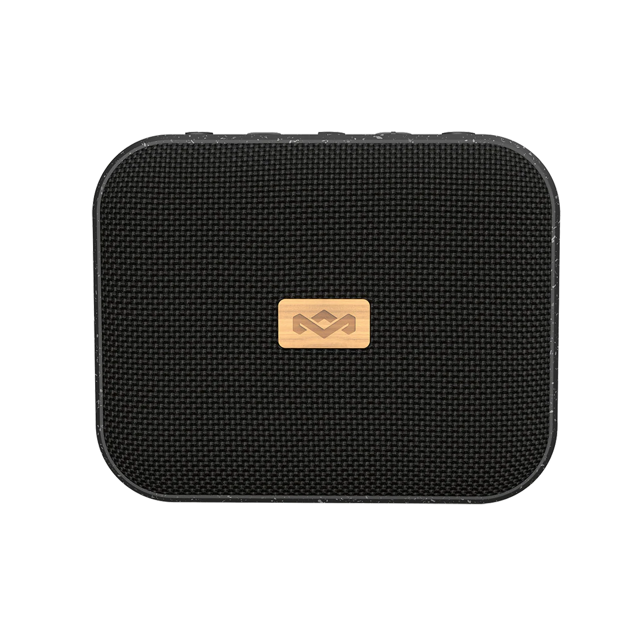 Bocina House of Marley Jammin Bluetooth - Negro