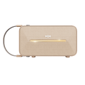 Bocina House of Marley Rise Up Solar BT - Beige