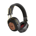 Audífonos House of Marley Positive Vibration Riddim - Rasta