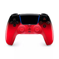 Control Inalámbrico DualSense para PlayStation 5 - Techno Red