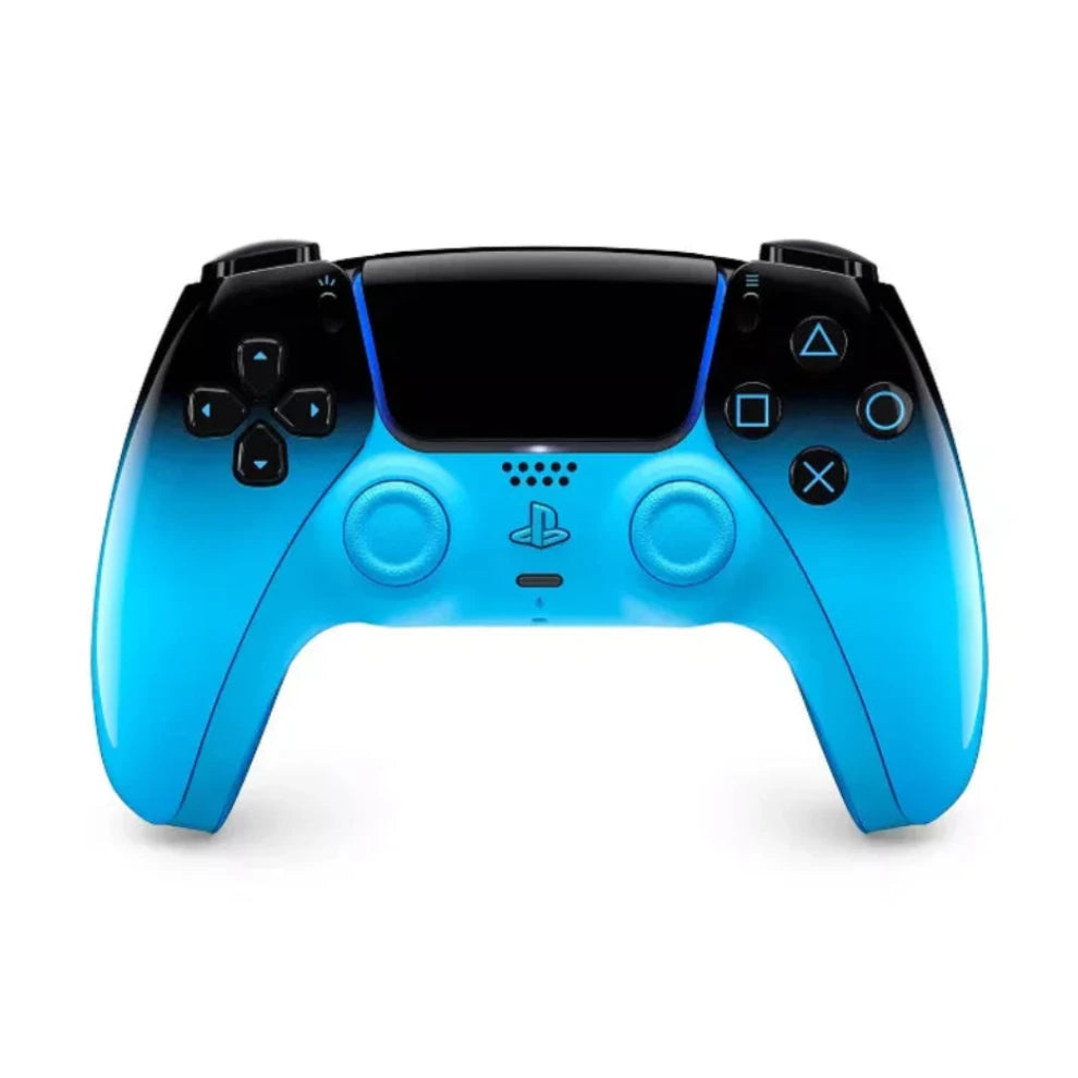 Control Inalámbrico DualSense para PlayStation 5 - Rhythm Blue