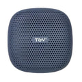 Bocina Thonet & Vander Duett TWS 10W Bluetooth Azul