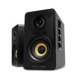 Bocinas Bluetooth 50W Thonet & Vander Kumpel - Negro