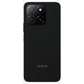 Honor X5b Plus 4GB RAM 256GB Liberado - Negro