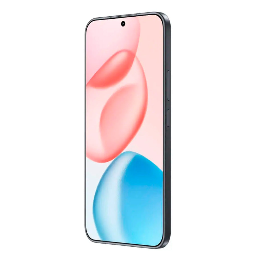 Honor 400 12GB RAM 512GB Liberado - Negro