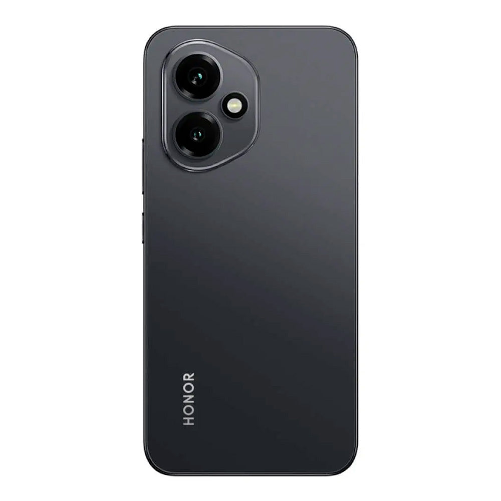 Honor 400 12GB RAM 512GB Liberado - Negro