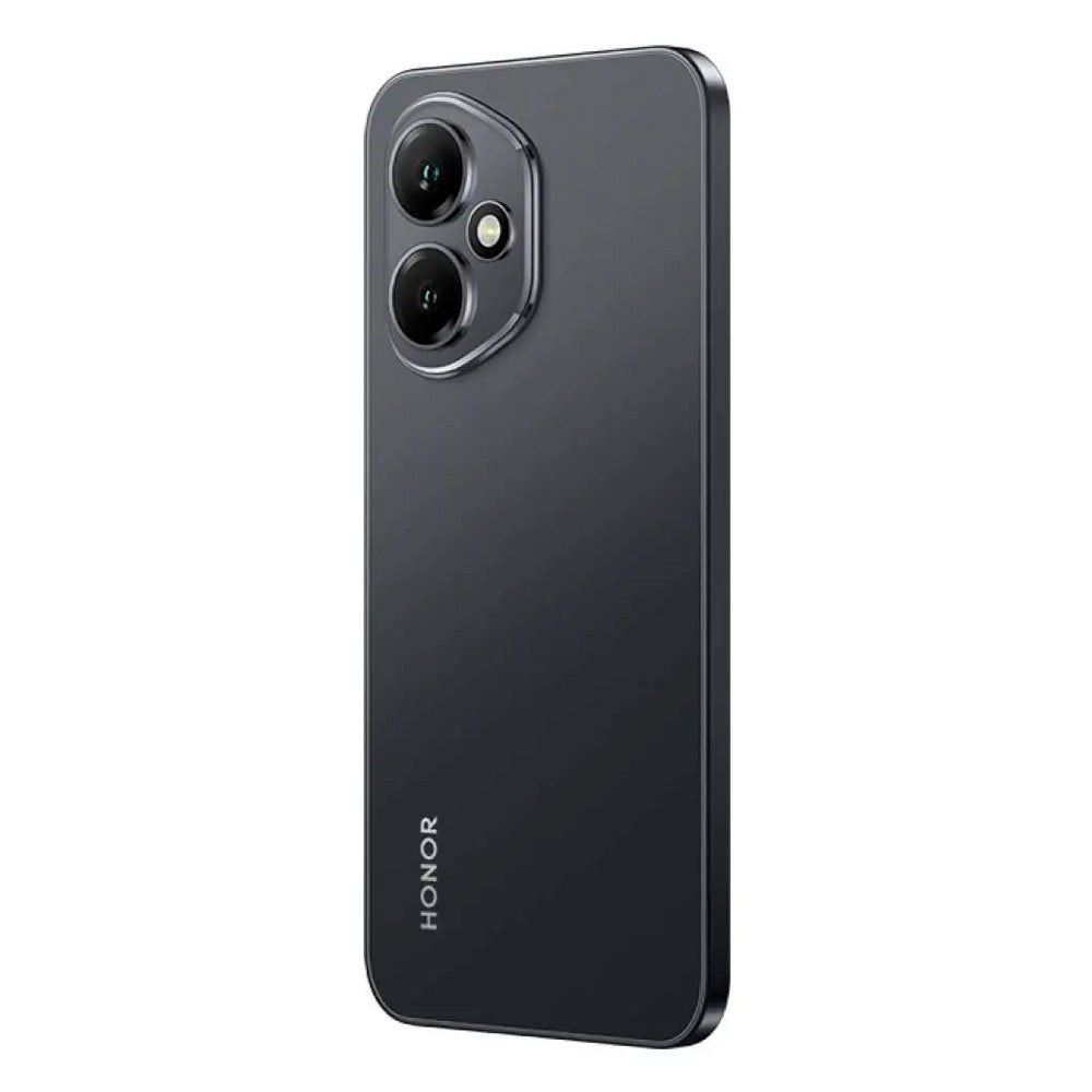 Honor 400 12GB RAM 512GB Liberado - Negro