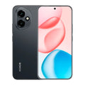 Honor 400 12GB RAM 512GB Liberado - Negro