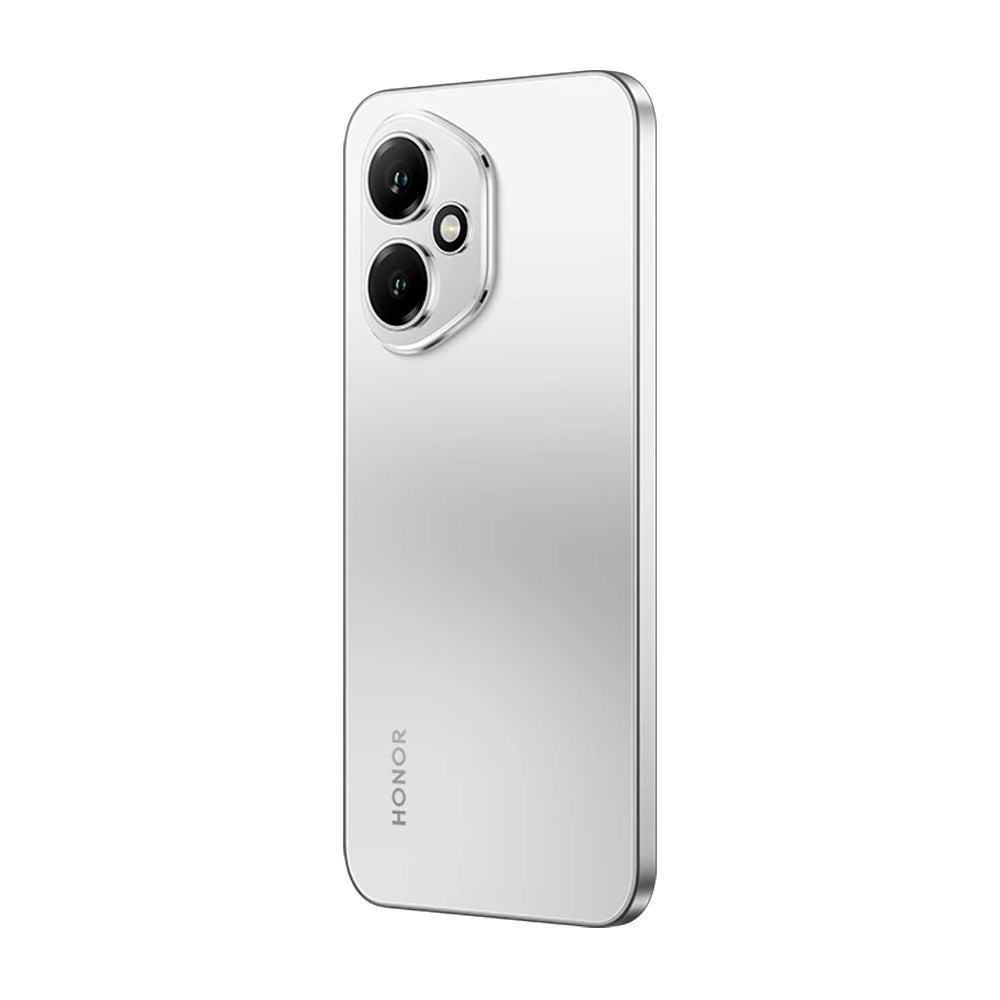 Honor 400 12GB RAM 512GB Liberado - Plateado