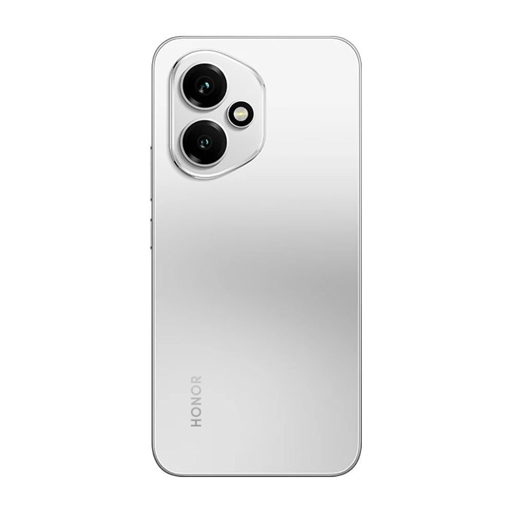 Honor 400 12GB RAM 512GB Liberado - Plateado