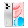 Honor 400 12GB RAM 512GB Liberado - Plateado
