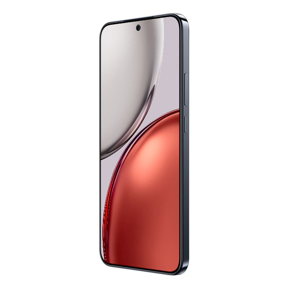 Honor Magic 8 Lite 5G 8GB/256GB Liberado - Negro