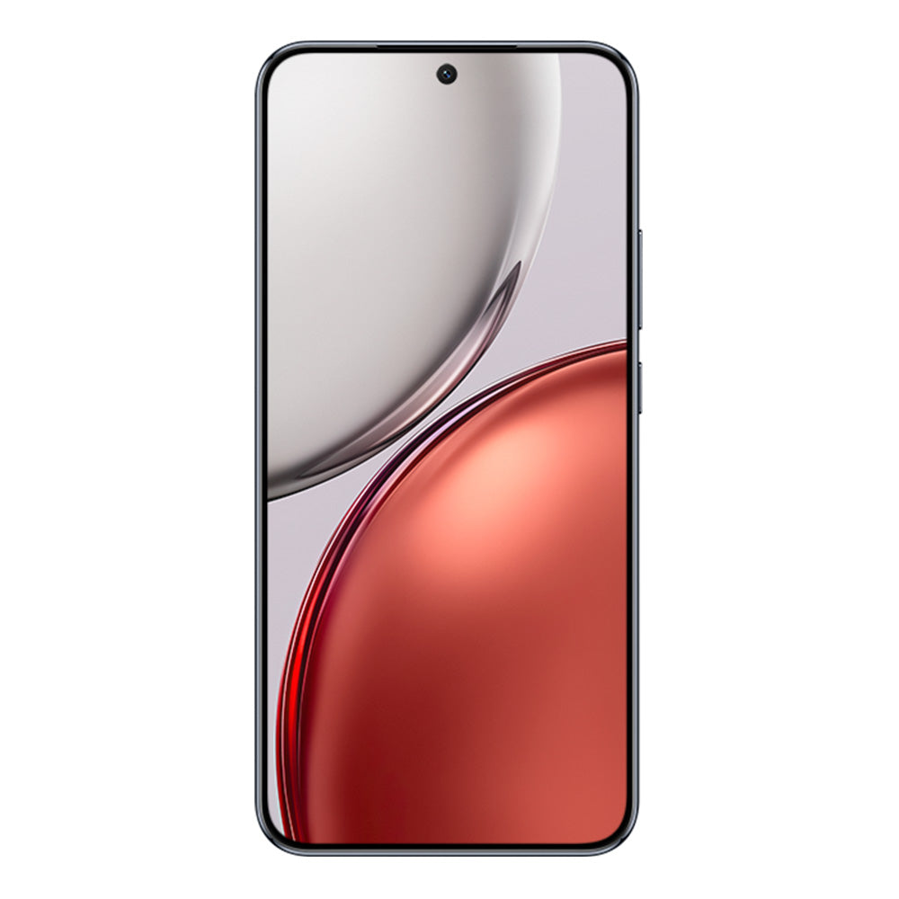Honor Magic 8 Lite 5G 8GB/256GB Liberado - Negro