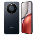 Honor Magic 8 Lite 5G 8GB/256GB Liberado - Negro