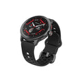 Smartwatch HiFuture Vela - Negro