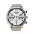 Smartwatch HiFuture AIX Lite - Gris