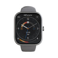 Smartwatch HiFuture Lume - Gris