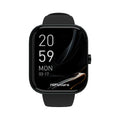 Smartwatch HiFuture Lume - Negro