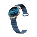 Smartwatch HiFuture Aurora - Azul