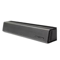 Bocina Barra de Sonido Bluetooth 32W Thonet & Vander Holm