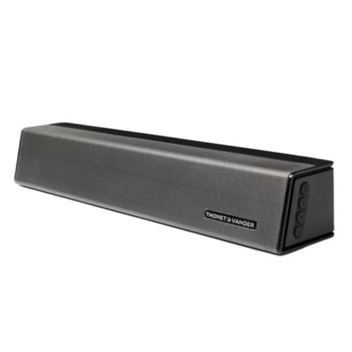 Bocina Barra de Sonido Bluetooth 32W Thonet & Vander Holm