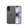 Apple iPhone 17 8GB RAM 256GB Liberado - Negro