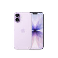 Apple iPhone 17 8GB RAM 256GB Liberado - Lavanda