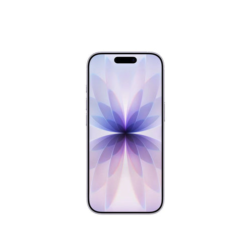 Apple iPhone 17 8GB RAM 256GB Liberado - Lavanda