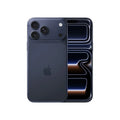 Apple iPhone 17 Pro Max 12GB RAM 256GB Liberado - Azul Profundo