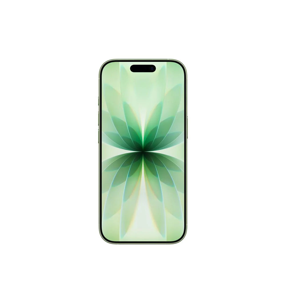 Apple iPhone 17 8GB RAM 256GB Liberado - Verde